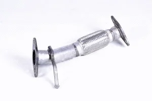 Exhaust Pipe (EHY226)