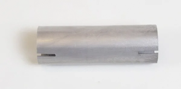 Exhaust Pipe (EGM307)