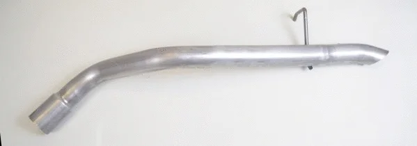 Exhaust Pipe (EFE1087)