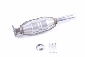 Catalytic Converter (VK8000)