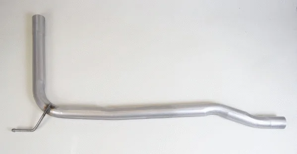 Exhaust Pipe (EVW429)