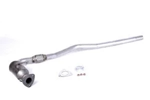 Catalytic Converter (VX8059)