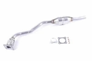 Catalytic Converter (VK8030)