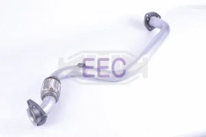 Exhaust Pipe (VK7503)