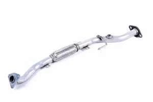 Exhaust Pipe (DT7504)