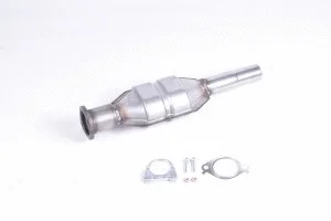 Catalytic Converter (VO6001)