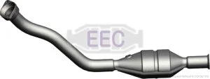 Catalytic Converter (PT8026)