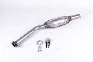 Catalytic Converter (VX8030)