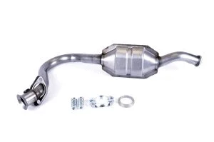 Catalytic Converter (RE6001)