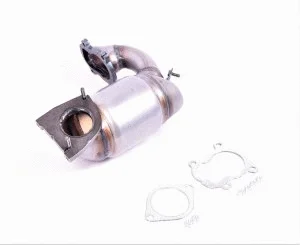 Catalytic Converter (RE6112T)