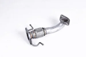 Exhaust Pipe (FR7504)