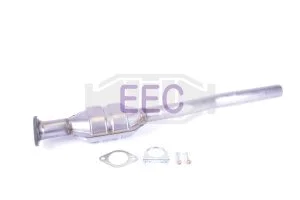 Catalytic Converter (RE8010)