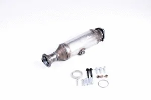 Catalytic Converter (HA6014)