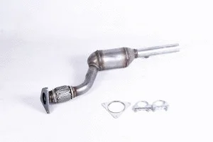 Catalytic Converter (RE6037T)