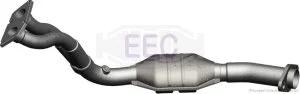 Catalytic Converter (VX8054)