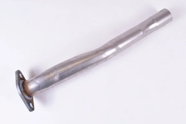 Repair Pipe, catalytic converter (FI7517)