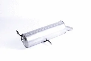 Rear Muffler (EPG639)