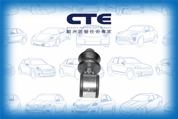 Link/Coupling Rod, stabiliser bar (CSL20002)