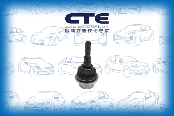 Ball Joint (CBJ32003)