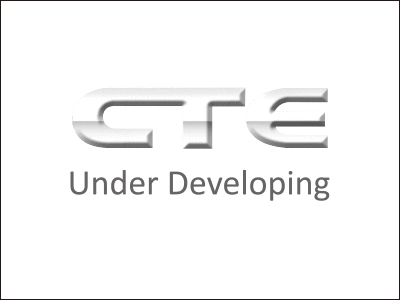 Link/Coupling Rod, stabiliser bar (CSL19019L)