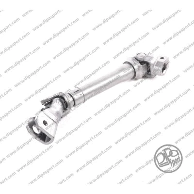 Steering Column (EPS118GCR)