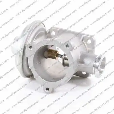 EGR Valve (EGR189AN)