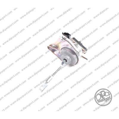 Control Box, charger (TRBAC015N)