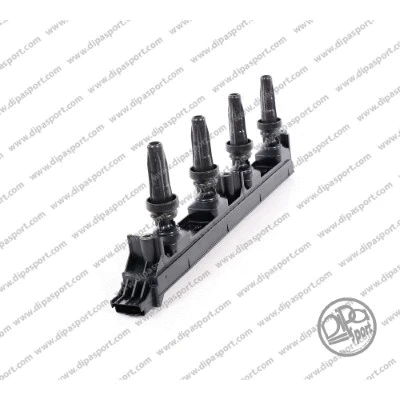 Ignition Coil (BBA317VLON)