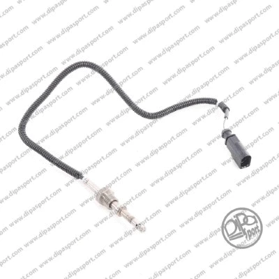 Sensor, exhaust gas temperature (INJGS087N)