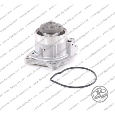 Water Pump, engine cooling (PAA020DPSN)