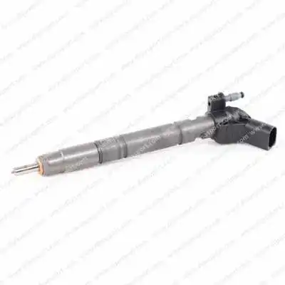 Injector Nozzle (INJD200R)