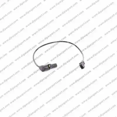 Sensor, crankshaft pulse (INJCS093N)