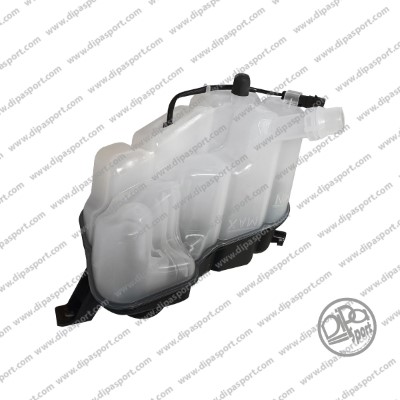 Expansion Tank, coolant (VEA038DPSN)