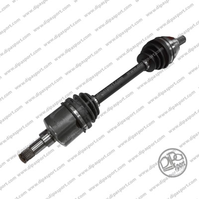 Drive Shaft (SEM103DPSN)
