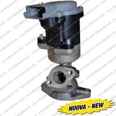 EGR Valve (EGR090N)