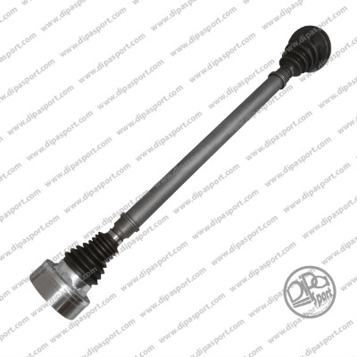 Drive Shaft (SEM133DPSN)