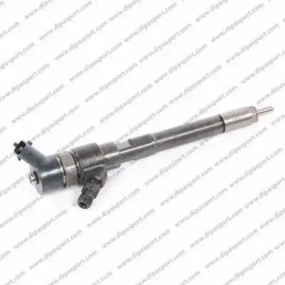 Injector Nozzle (INJD030N)