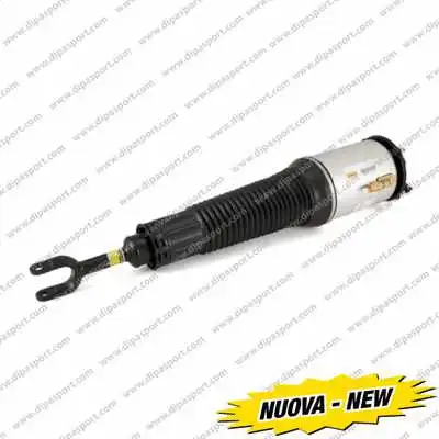 Air Suspension Strut (SSAS02776N)