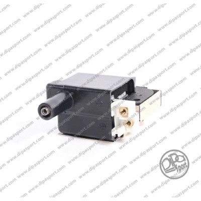 Ignition Coil (BBA102MRLN)