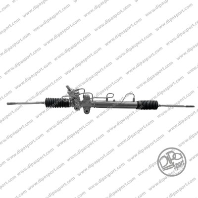 Steering Gear (EPI288R)