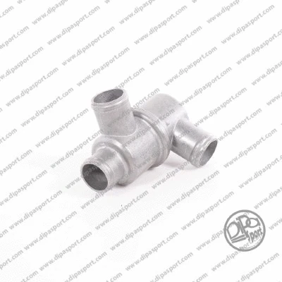 Thermostat, coolant (TRM183N)