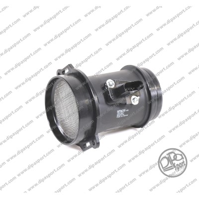 Mass Air Flow Sensor (FLOW117HLLN)