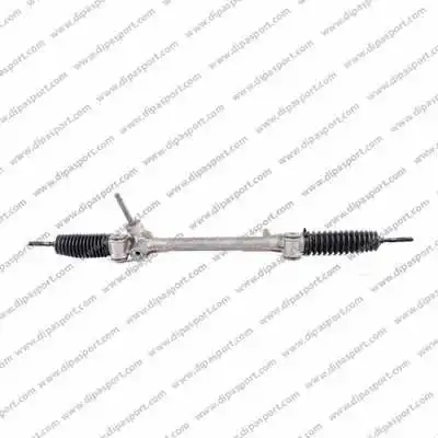 Steering Gear (EPI145R)
