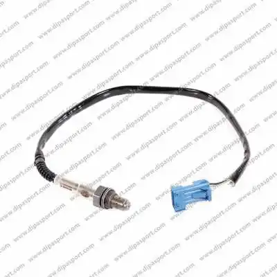 Lambda Sensor (INJLS077HLLN)