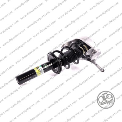 Shock Absorber (SSSK03842N)