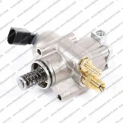 High Pressure Pump (HPP130N)