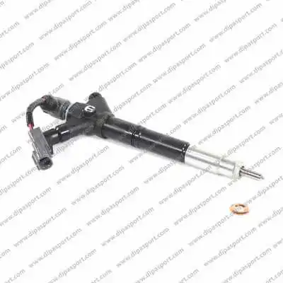 Injector Nozzle (INJD050N)