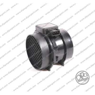 Mass Air Flow Sensor (FLOW100DLPN)