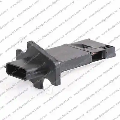 Volume Air Flow Sensor (FLOWS004DNSN)