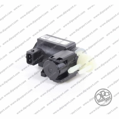 Pressure Converter, exhaust control (TRBCP055PRBN)